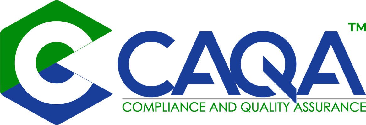 CAQA Consulting